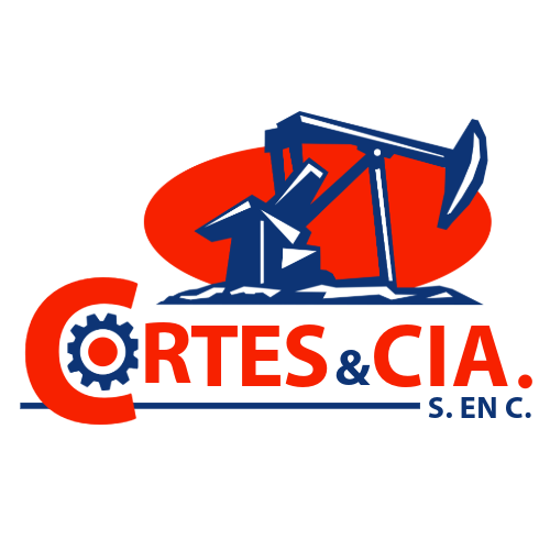 CORTES & CÍA. S. EN C.