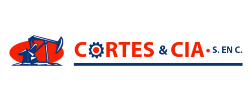 CORTES & CÍA. S. EN C.