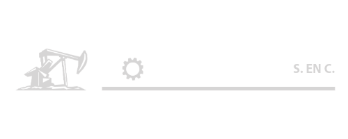 CORTES & CÍA. S. EN C.